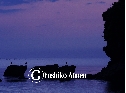 IMGP0434.jpg