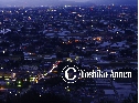 IMGP0412.jpg