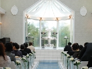 画像 046.jpg